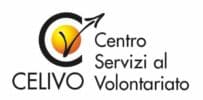 Celivo