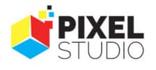 Pixelstudio