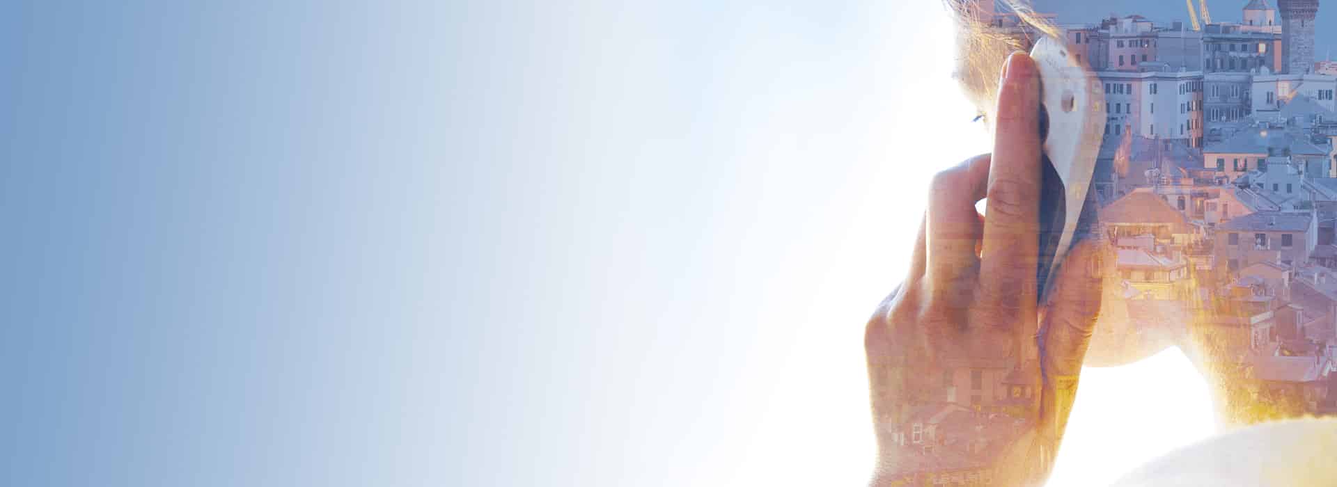 Corso di Comunicazione Corso di Comunicazione